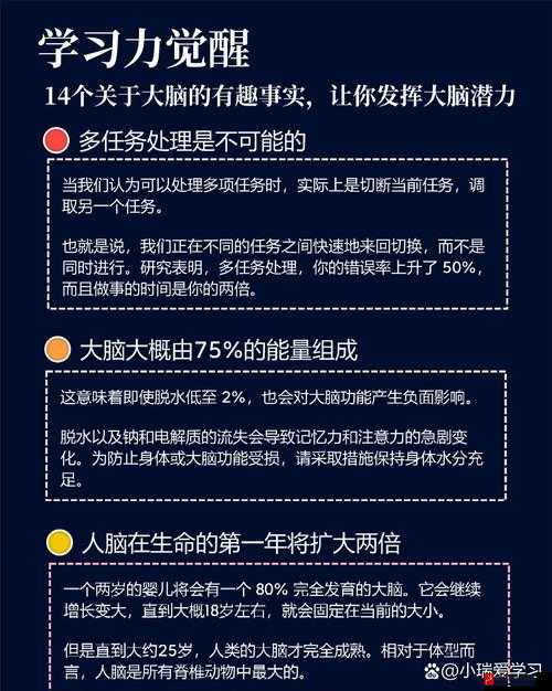 揭秘微信头脑王者第197题答案及资源管理高效利用策略的重要性